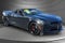 2024 Chevrolet Camaro 3LT