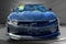 2024 Chevrolet Camaro 3LT