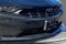 2024 Chevrolet Camaro 3LT