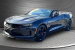 2024 Chevrolet Camaro 3LT