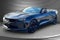 2024 Chevrolet Camaro 3LT