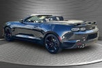 2024 Chevrolet Camaro 3LT