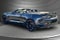 2024 Chevrolet Camaro 3LT