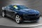 2022 Chevrolet Camaro 1SS