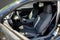 2022 Chevrolet Camaro 1SS