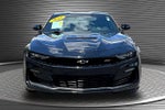 2022 Chevrolet Camaro 1SS