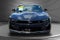 2022 Chevrolet Camaro 1SS