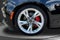 2022 Chevrolet Camaro 1SS