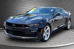 2022 Chevrolet Camaro 1SS