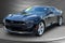 2022 Chevrolet Camaro 1SS