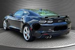 2022 Chevrolet Camaro 1SS