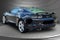 2022 Chevrolet Camaro 1SS