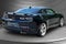 2022 Chevrolet Camaro 1SS