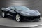 2022 Chevrolet Corvette Stingray 2LT
