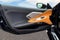 2022 Chevrolet Corvette Stingray 2LT