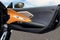 2022 Chevrolet Corvette Stingray 2LT