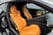 2022 Chevrolet Corvette Stingray 2LT