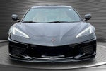 2022 Chevrolet Corvette Stingray 2LT