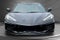 2022 Chevrolet Corvette Stingray 2LT