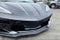 2022 Chevrolet Corvette Stingray 2LT