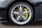 2022 Chevrolet Corvette Stingray 2LT