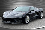 2022 Chevrolet Corvette Stingray 2LT