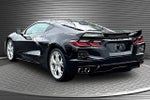 2022 Chevrolet Corvette Stingray 2LT