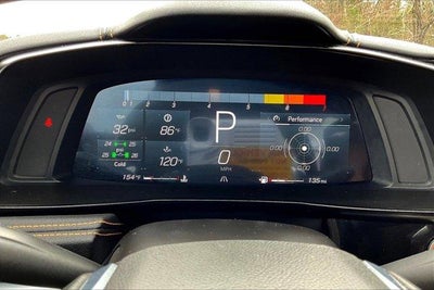 2022 Chevrolet Corvette Stingray 2LT