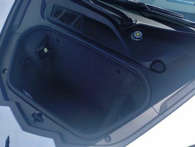 2023 Chevrolet Corvette Z06 2LZ