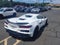 2023 Chevrolet Corvette Z06 2LZ