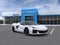 2027 Chevrolet Corvette Z06 2LZ