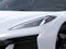 2027 Chevrolet Corvette Z06 2LZ