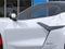 2027 Chevrolet Corvette Z06 2LZ