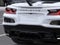 2027 Chevrolet Corvette Z06 2LZ