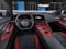 2027 Chevrolet Corvette Z06 2LZ
