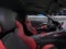 2027 Chevrolet Corvette Z06 2LZ