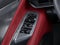 2027 Chevrolet Corvette Z06 2LZ