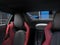 2027 Chevrolet Corvette Z06 2LZ