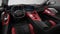 2027 Chevrolet Corvette Z06 2LZ