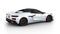 2027 Chevrolet Corvette Z06 2LZ