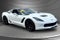 2019 Chevrolet Corvette Z06 Z06 1LZ