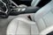 2019 Chevrolet Corvette Z06 Z06 1LZ