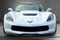 2019 Chevrolet Corvette Z06 Z06 1LZ