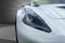 2019 Chevrolet Corvette Z06 Z06 1LZ
