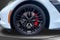 2019 Chevrolet Corvette Z06 Z06 1LZ