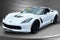 2019 Chevrolet Corvette Z06 Z06 1LZ
