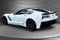 2019 Chevrolet Corvette Z06 Z06 1LZ