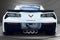 2019 Chevrolet Corvette Z06 Z06 1LZ