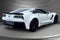 2019 Chevrolet Corvette Z06 Z06 1LZ