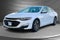2025 Chevrolet Malibu RS